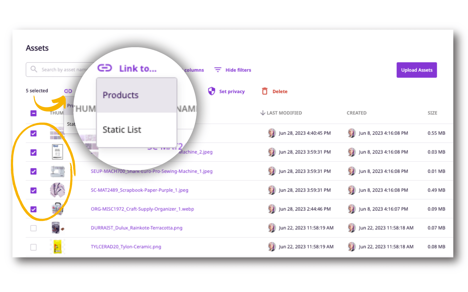 Linking Assets To Cards - Download Beautiful Geometric Photo | Full HD